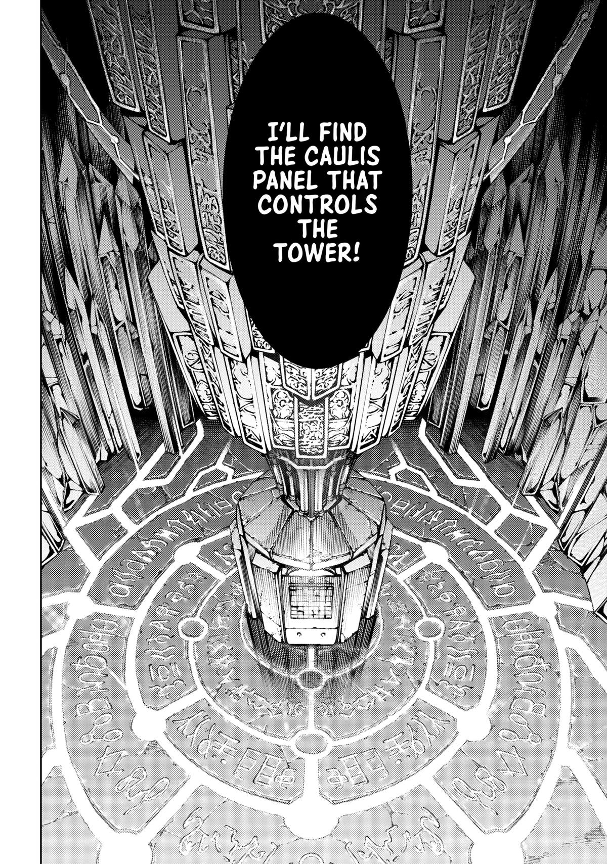 Read Wistoria Wand And Sword EN Manga Online