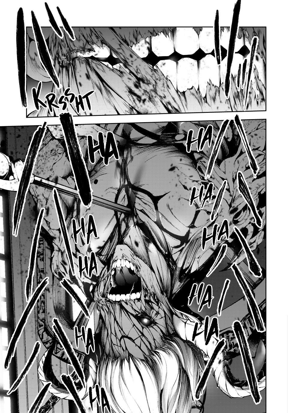 Read Wistoria Wand And Sword EN Manga Online