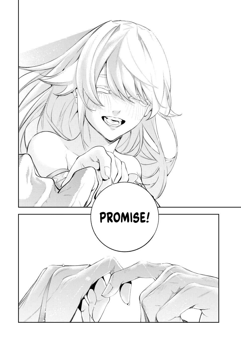 Read Wistoria Wand And Sword EN Manga Online