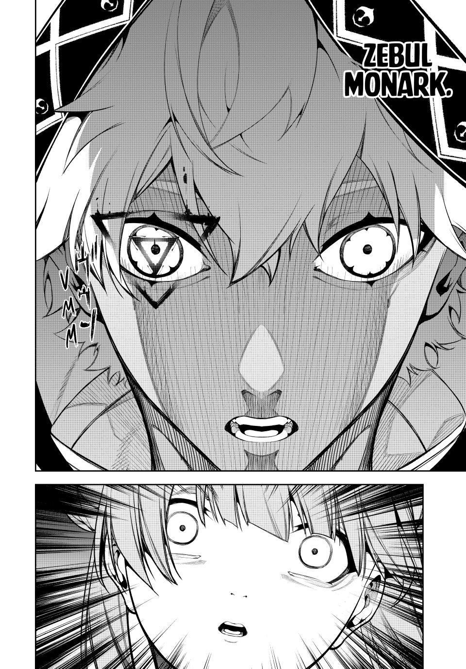 Read Wistoria Wand And Sword EN Manga Online