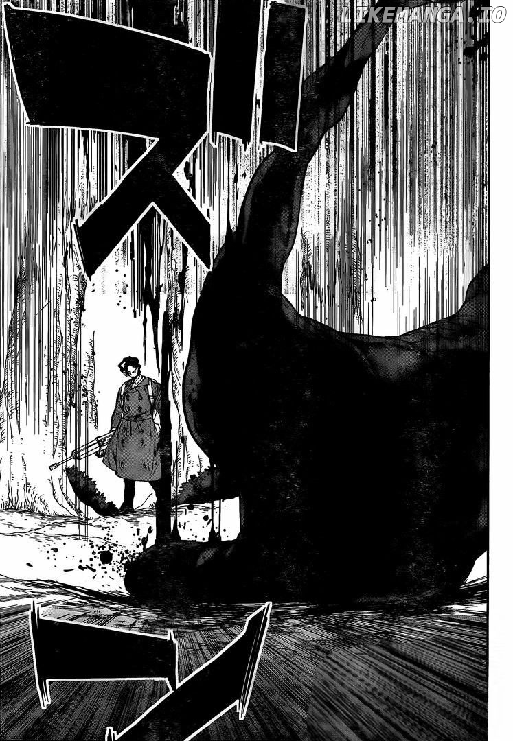 Read Yakusoku No Neverland EN Manga Online