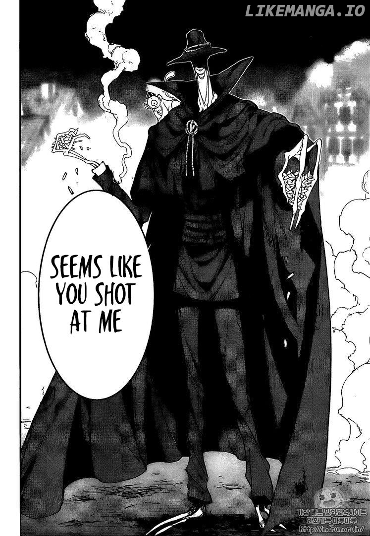 Read Yakusoku No Neverland EN Manga Online