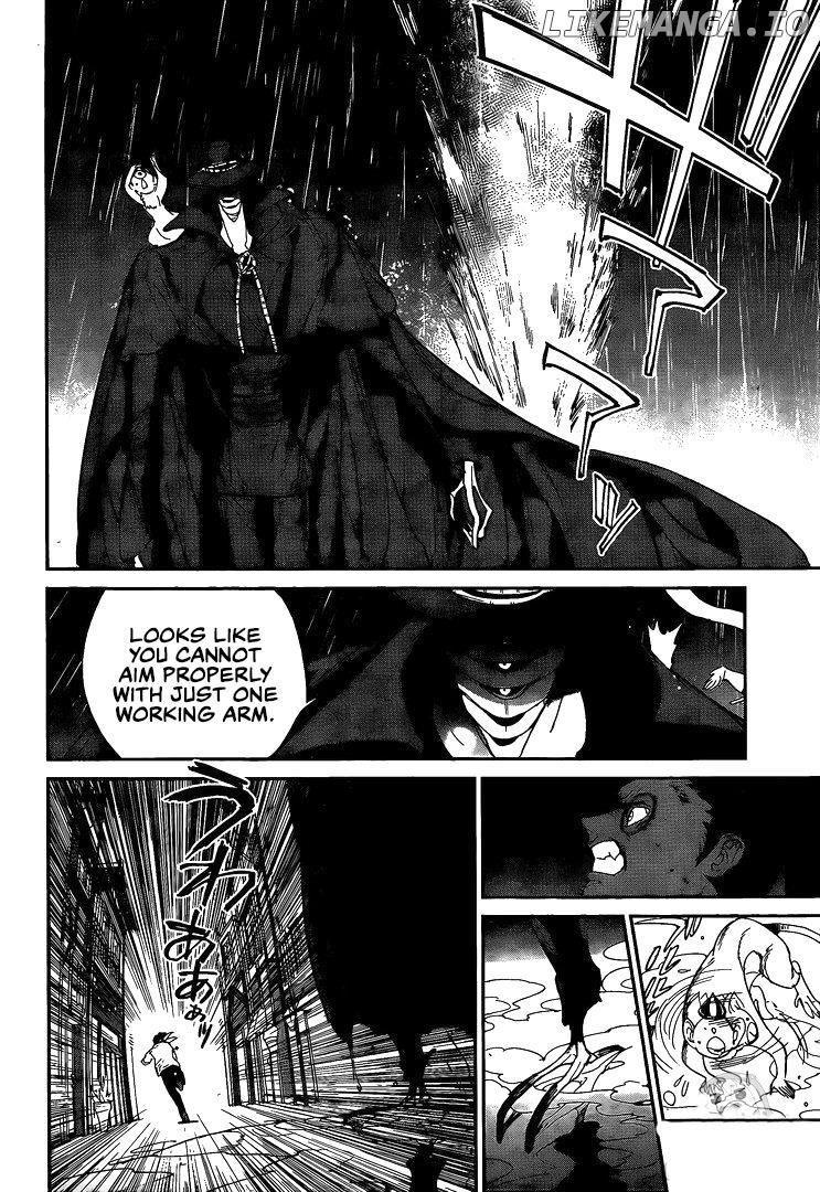Read Yakusoku No Neverland EN Manga Online