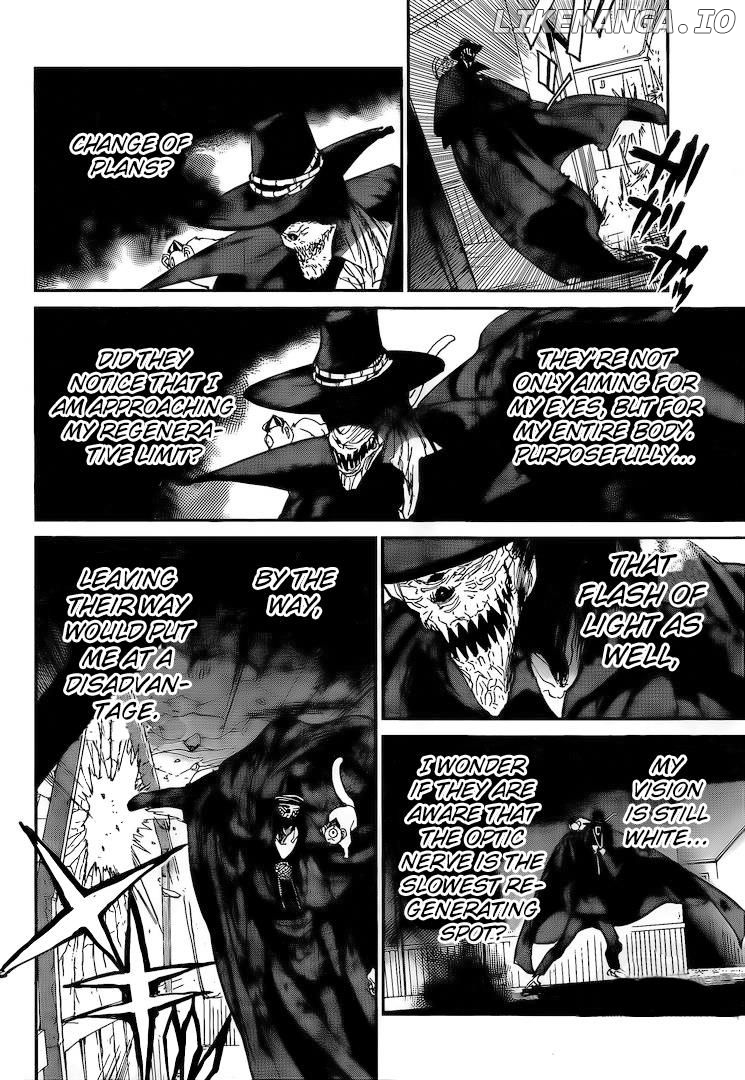 Read Yakusoku No Neverland EN Manga Online
