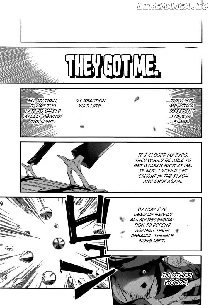 Read Yakusoku No Neverland EN Manga Online