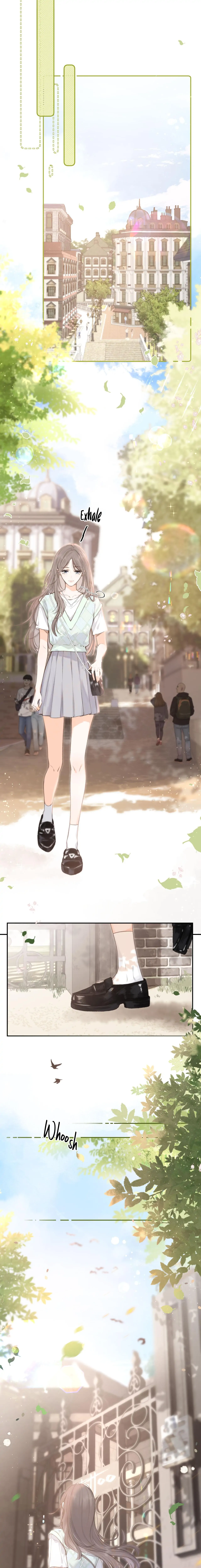 Read You Are My Desire EN Manga Online