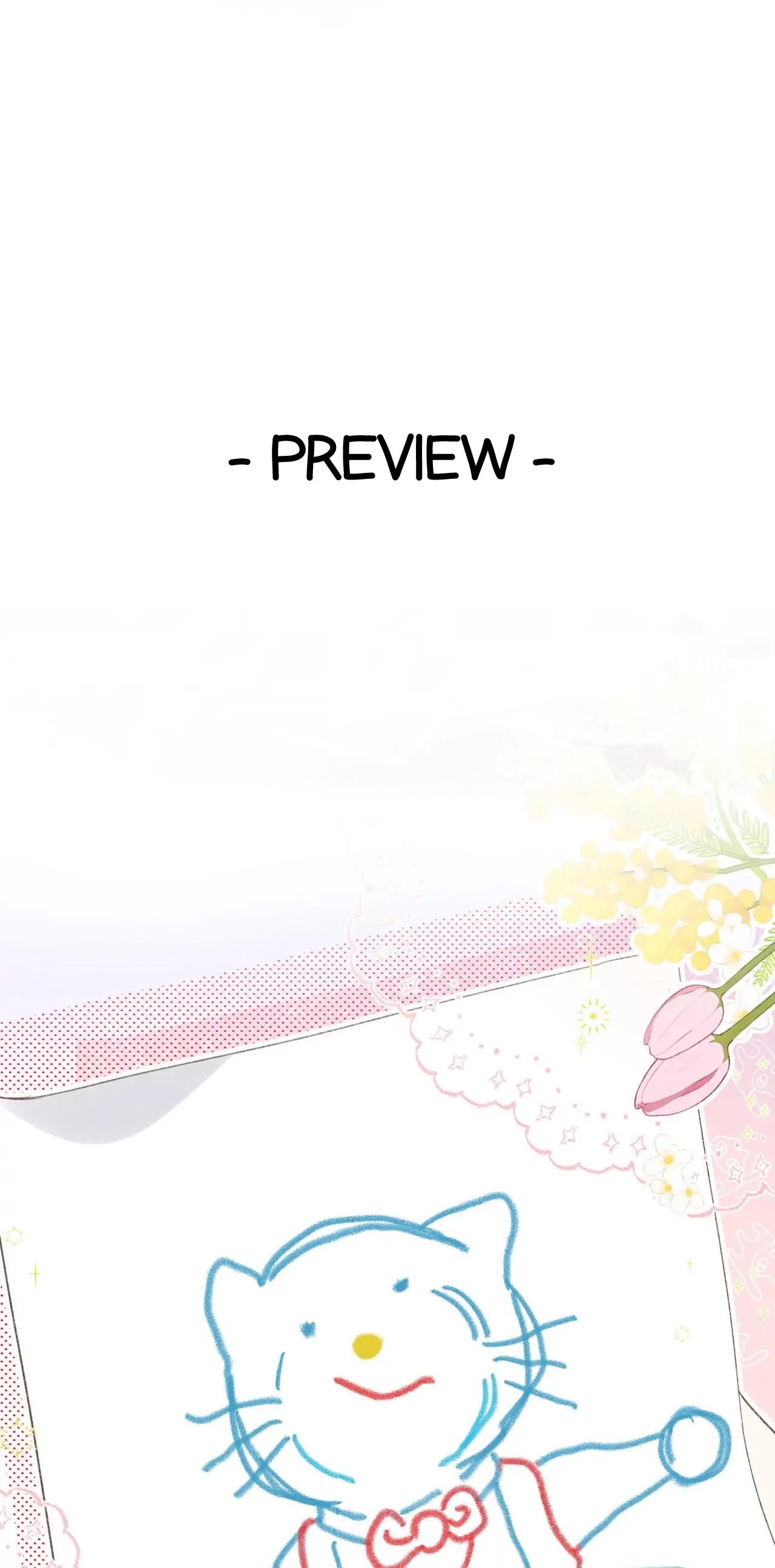 Read You Are My Desire EN Manga Online