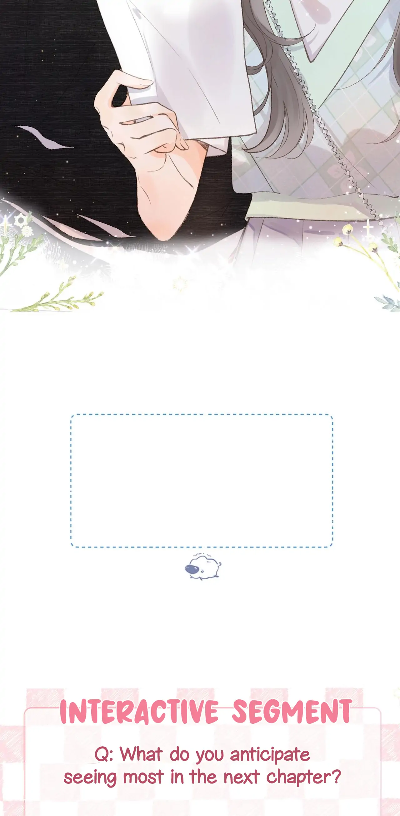 Read You Are My Desire EN Manga Online