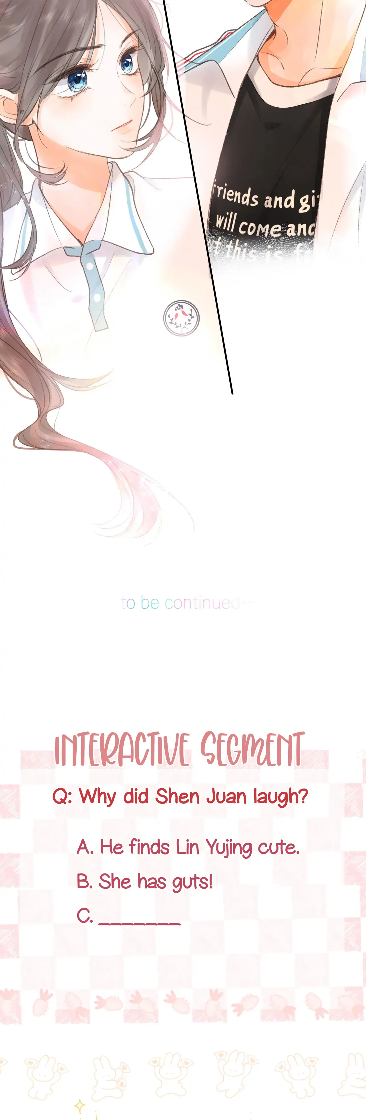 Read You Are My Desire EN Manga Online