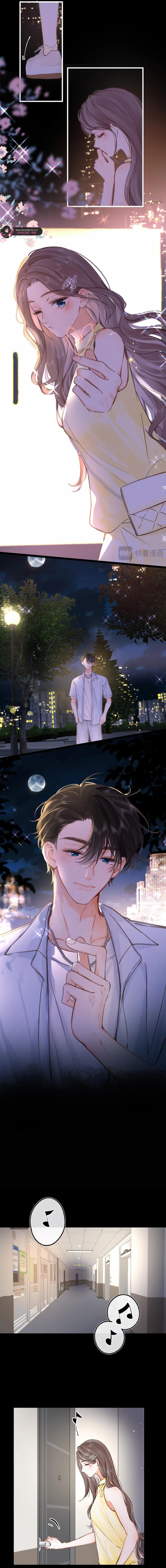 Read You Are My Desire EN Manga Online