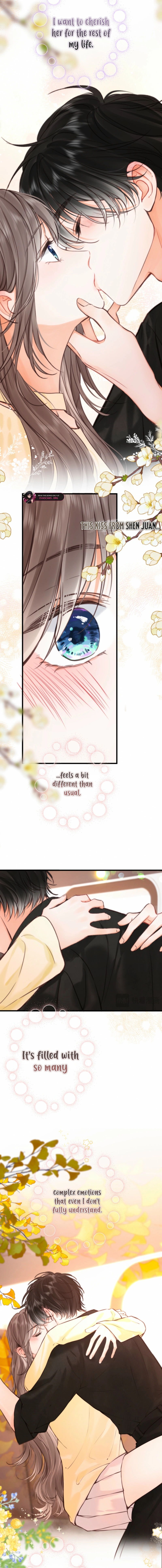 Read You Are My Desire EN Manga Online