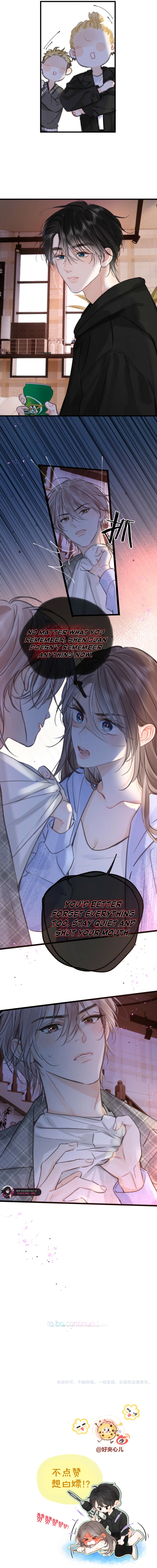 Read You Are My Desire EN Manga Online