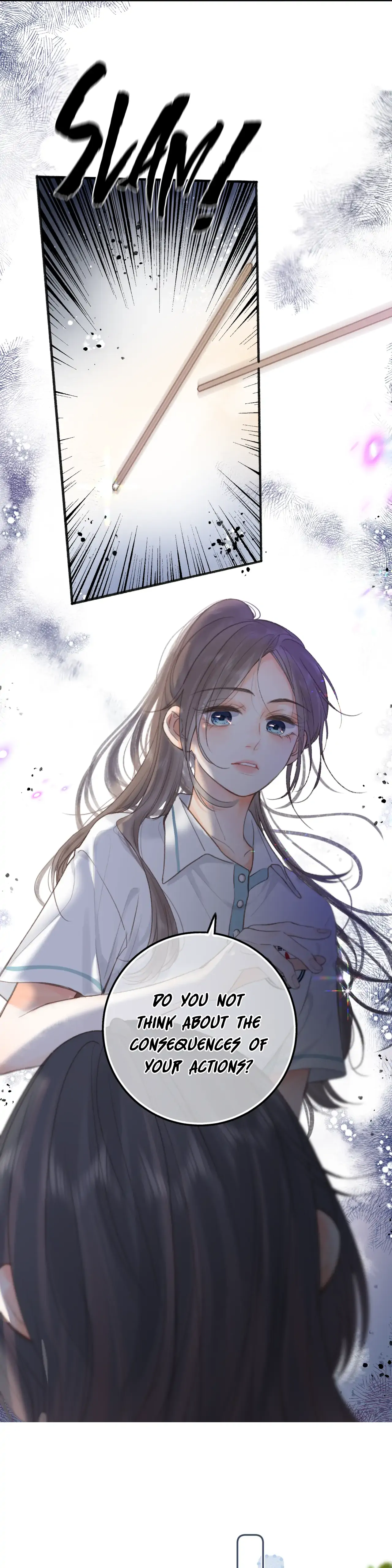 Read You Are My Desire EN Manga Online