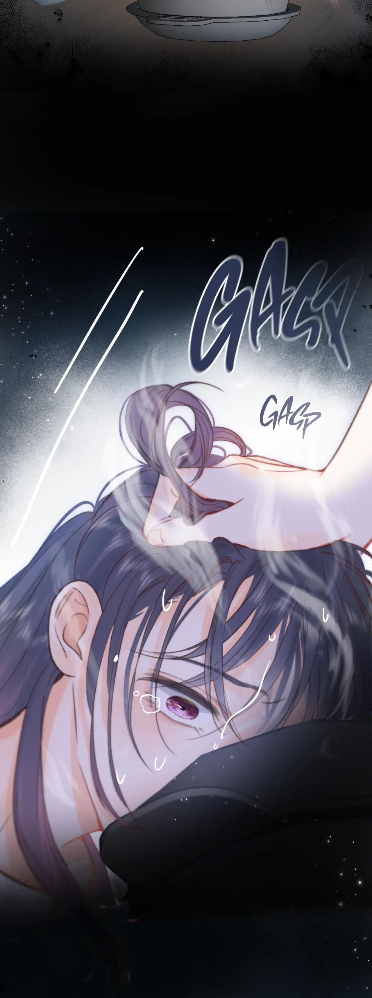 Read You Are My Desire EN Manga Online