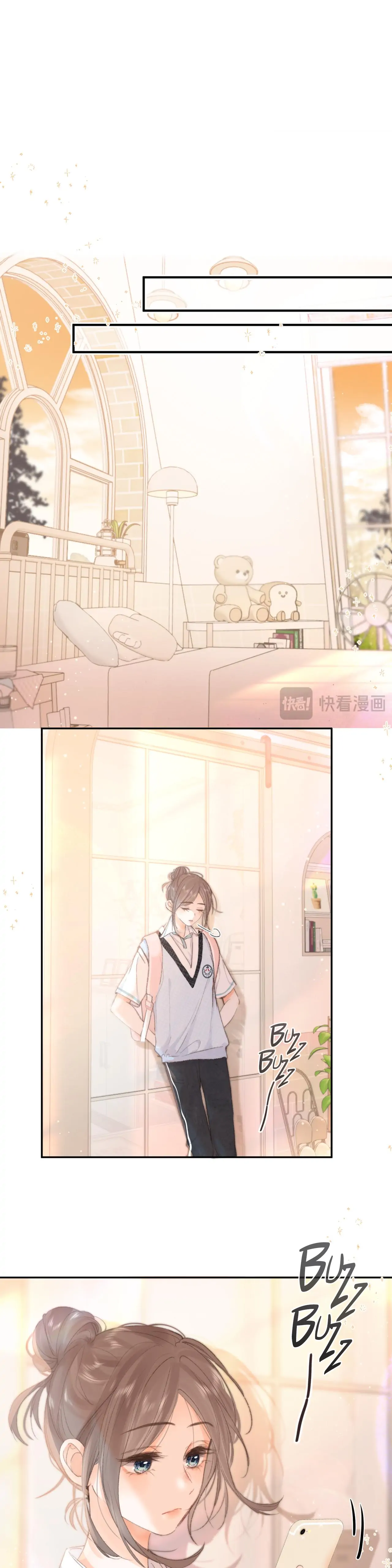 Read You Are My Desire EN Manga Online
