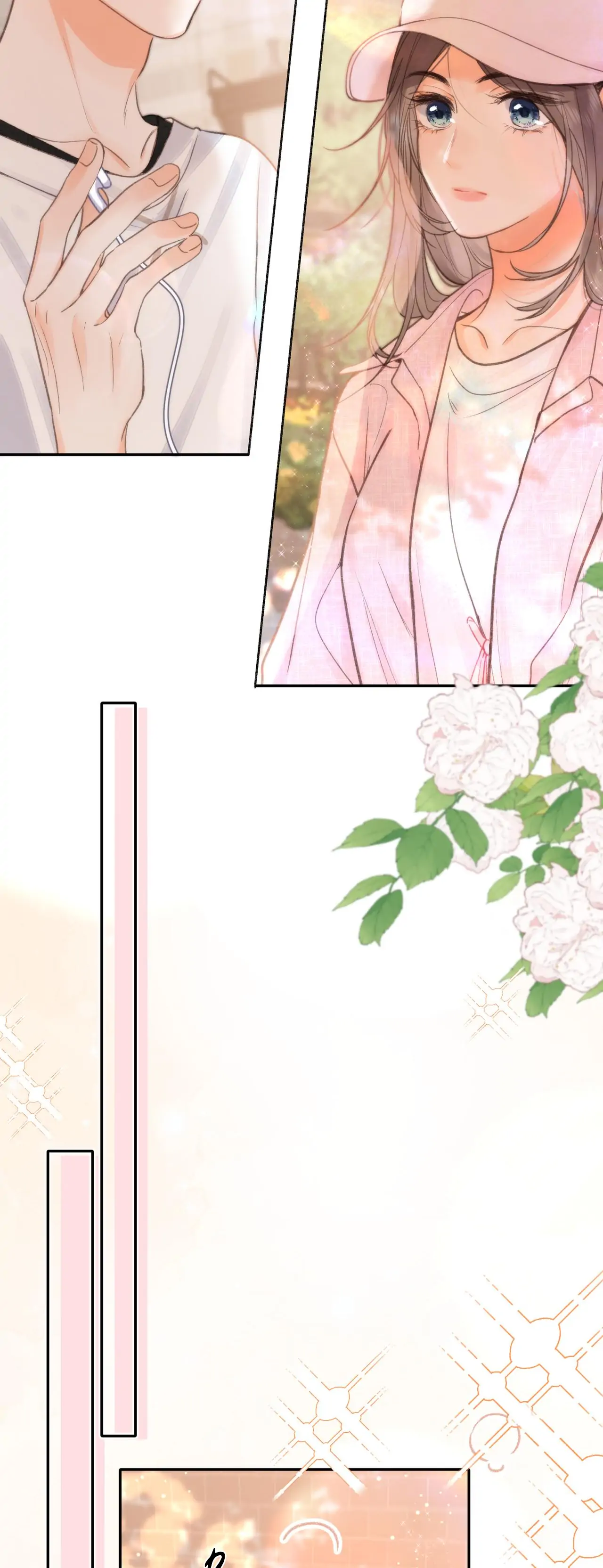 Read You Are My Desire EN Manga Online