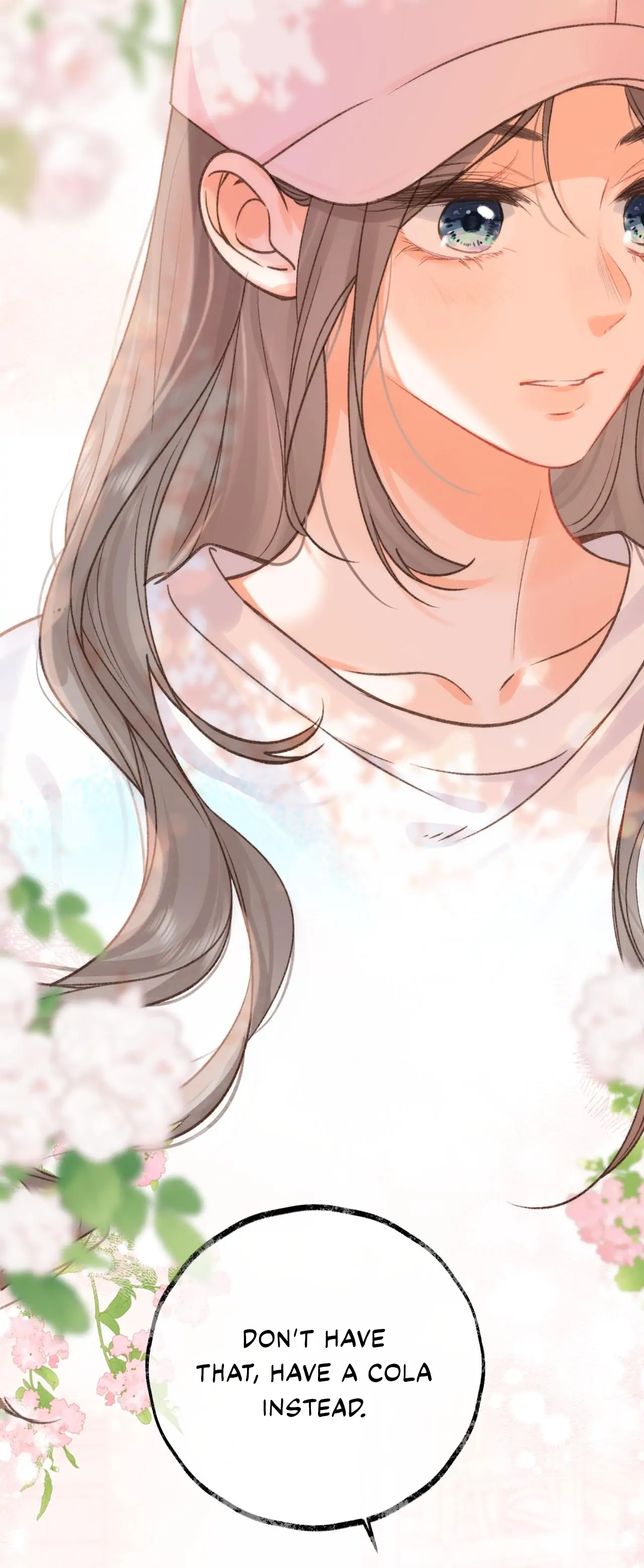 Read You Are My Desire EN Manga Online