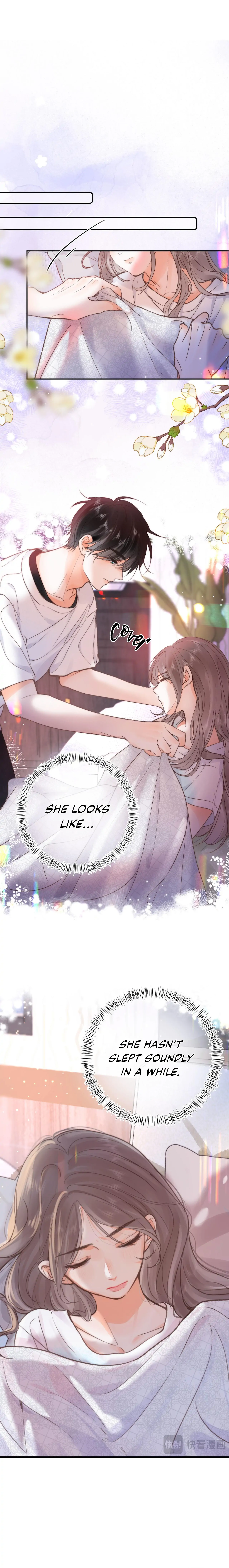 Read You Are My Desire EN Manga Online