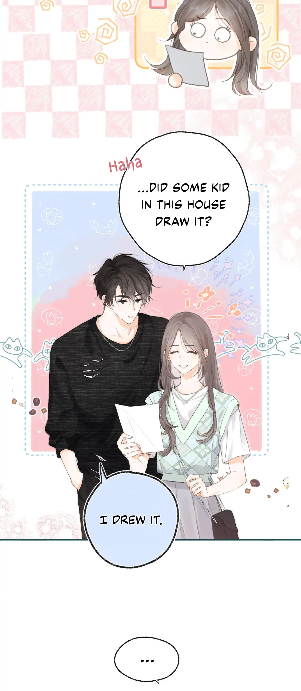 Read You Are My Desire EN Manga Online