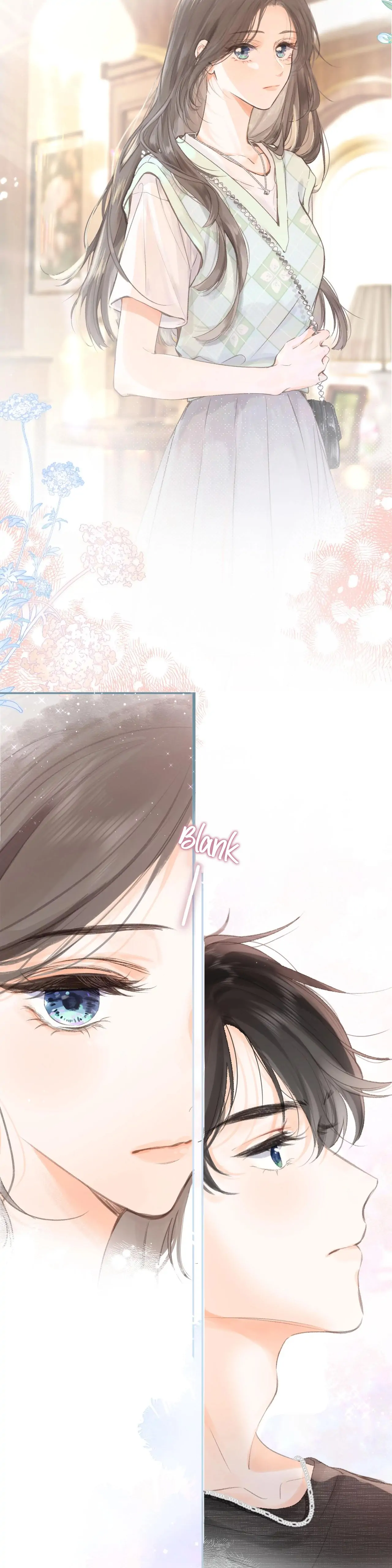Read You Are My Desire EN Manga Online