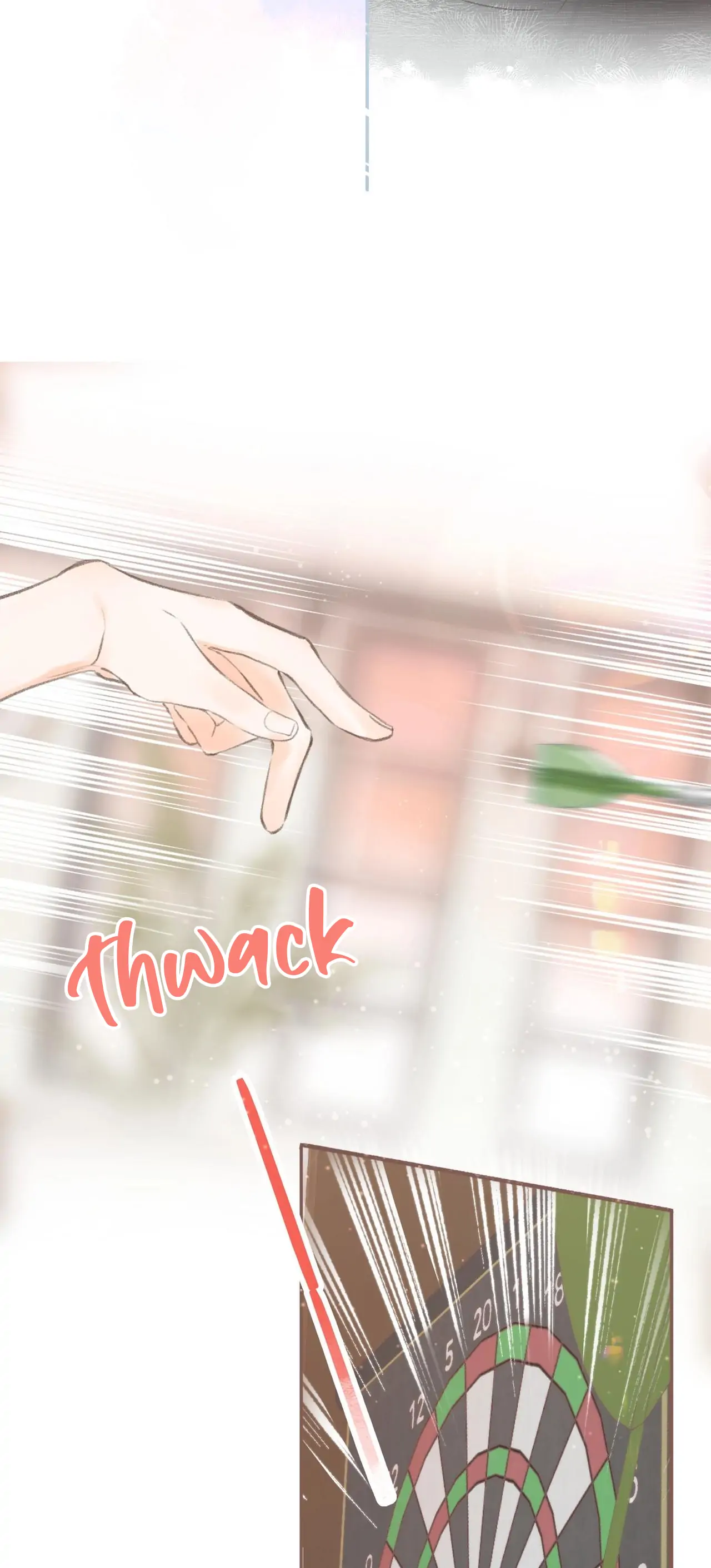 Read You Are My Desire EN Manga Online