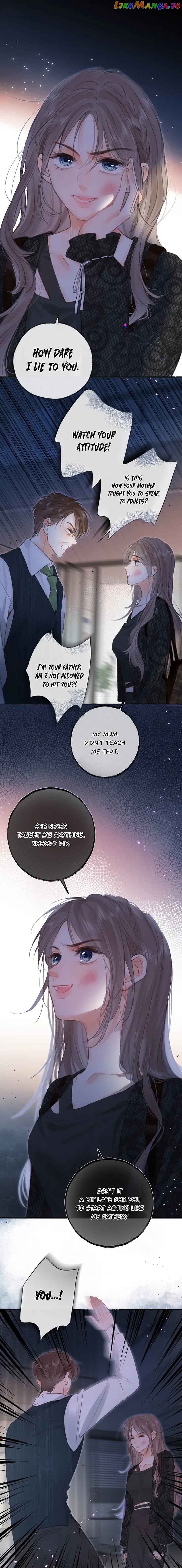 Read You Are My Desire EN Manga Online