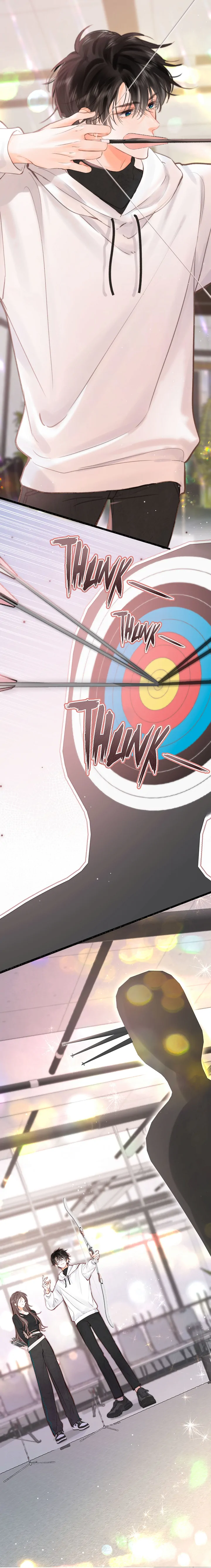 Read You Are My Desire EN Manga Online