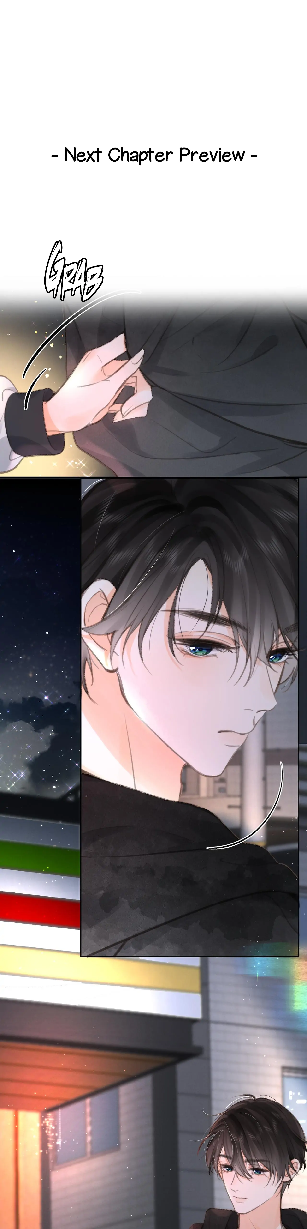 Read You Are My Desire EN Manga Online