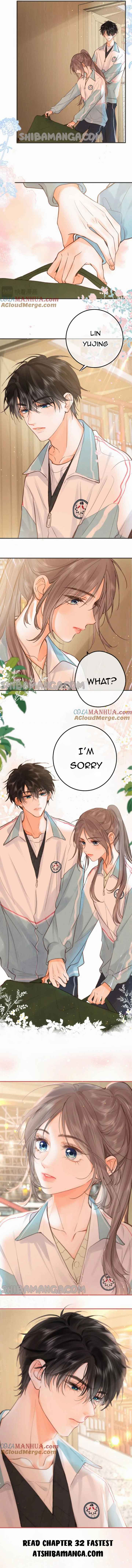 Read You Are My Desire EN Manga Online