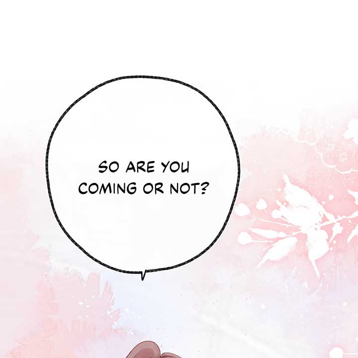 Read You Are My Desire EN Manga Online