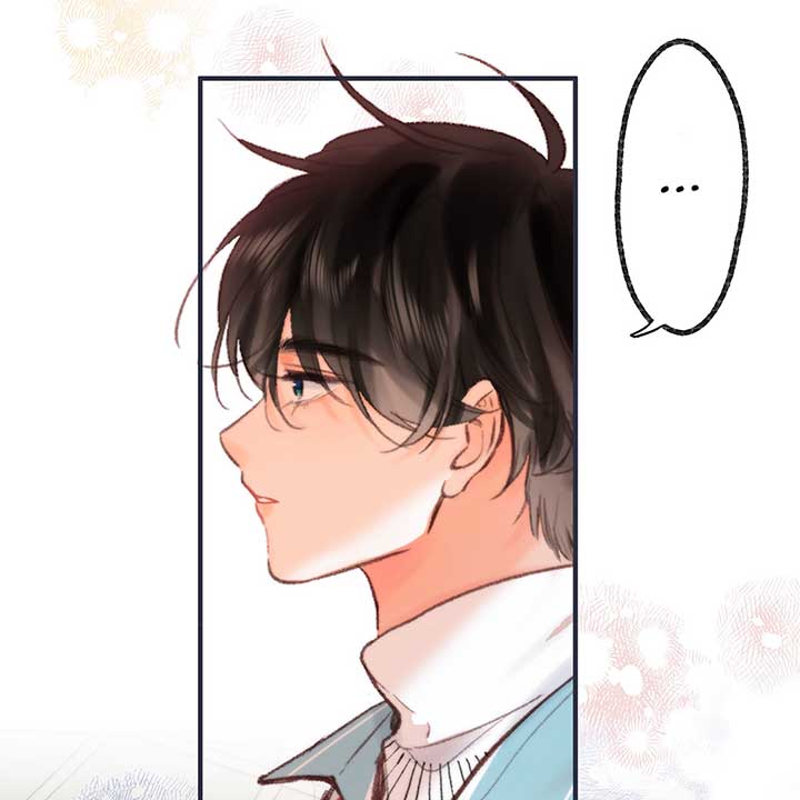 Read You Are My Desire EN Manga Online