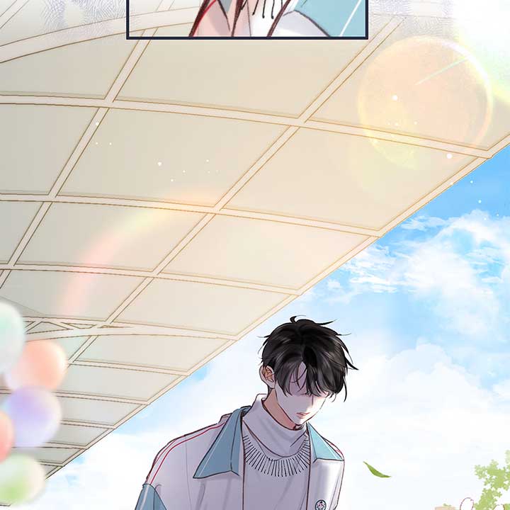 Read You Are My Desire EN Manga Online