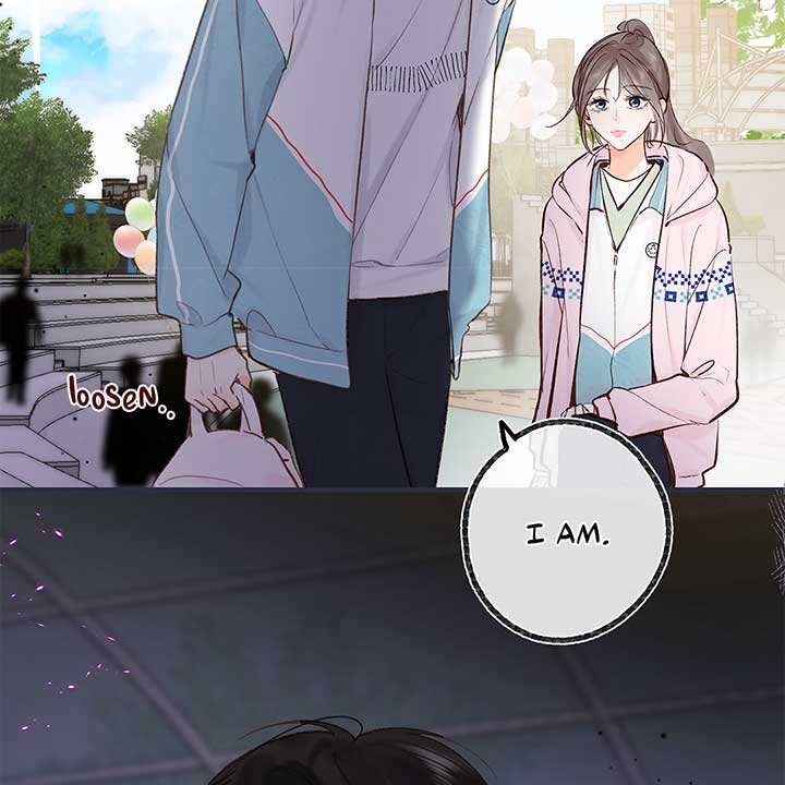 Read You Are My Desire EN Manga Online