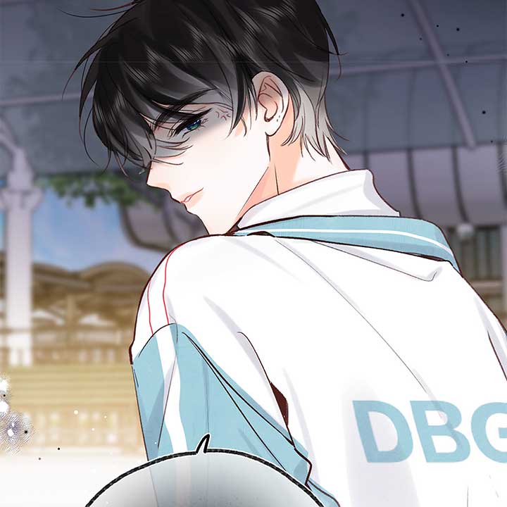 Read You Are My Desire EN Manga Online