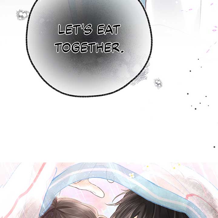 Read You Are My Desire EN Manga Online