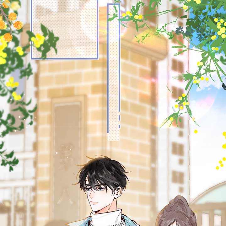 Read You Are My Desire EN Manga Online