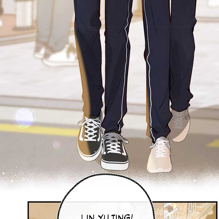 Read You Are My Desire EN Manga Online