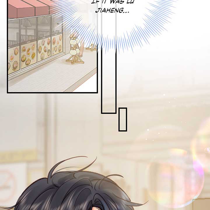 Read You Are My Desire EN Manga Online