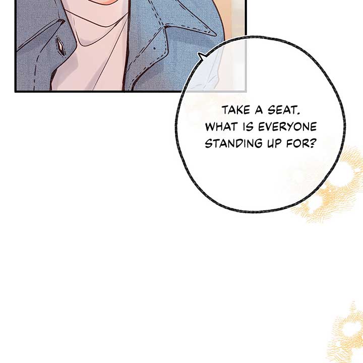 Read You Are My Desire EN Manga Online
