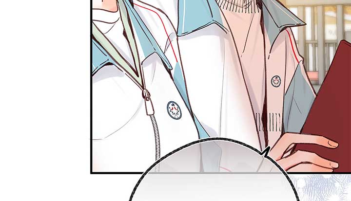 Read You Are My Desire EN Manga Online
