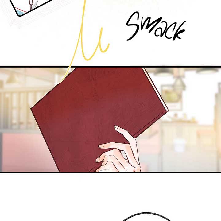 Read You Are My Desire EN Manga Online