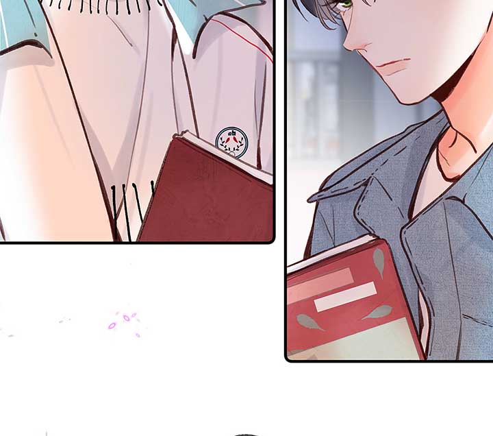Read You Are My Desire EN Manga Online