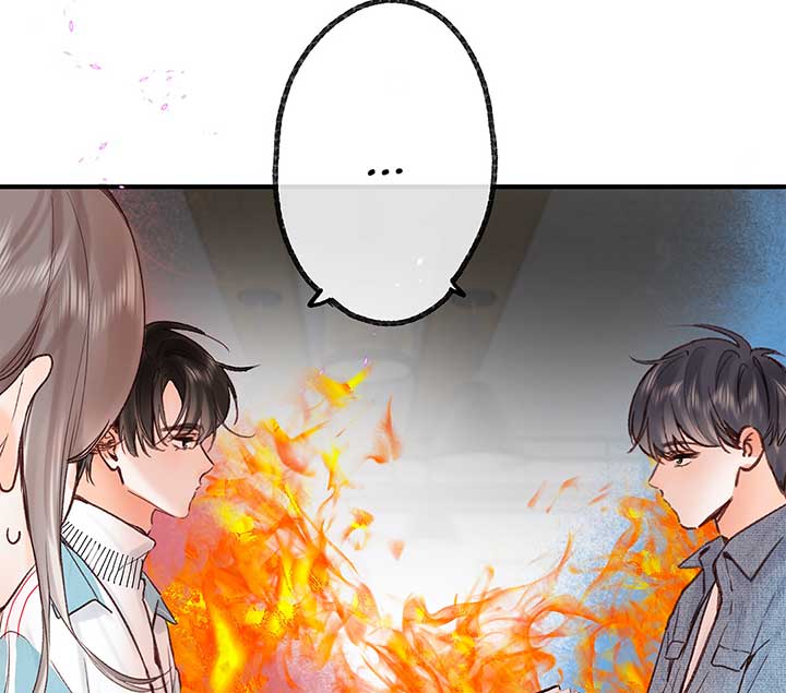 Read You Are My Desire EN Manga Online