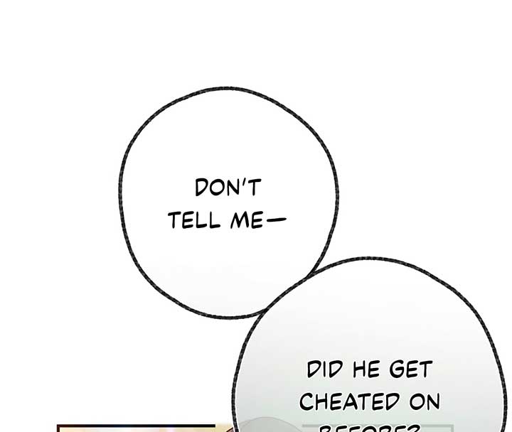 Read You Are My Desire EN Manga Online