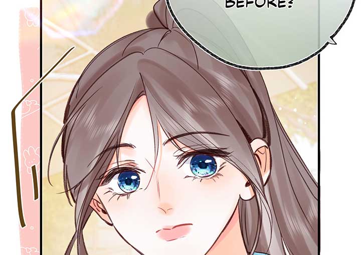 Read You Are My Desire EN Manga Online