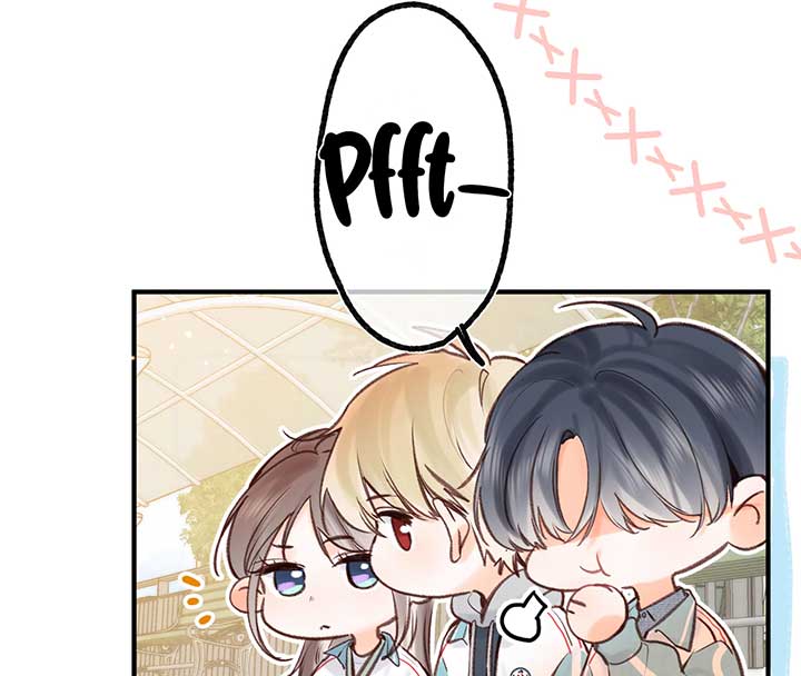Read You Are My Desire EN Manga Online