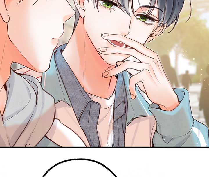 Read You Are My Desire EN Manga Online
