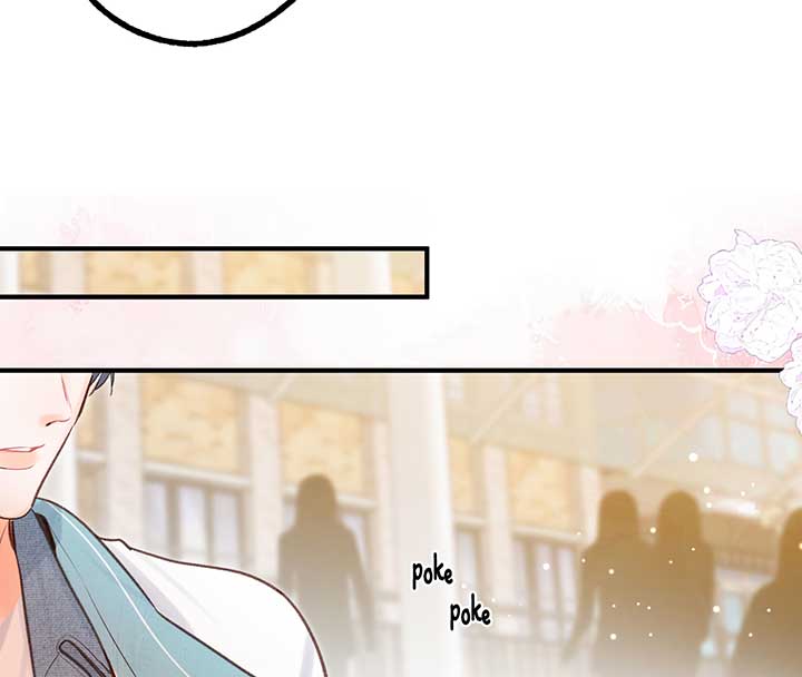 Read You Are My Desire EN Manga Online
