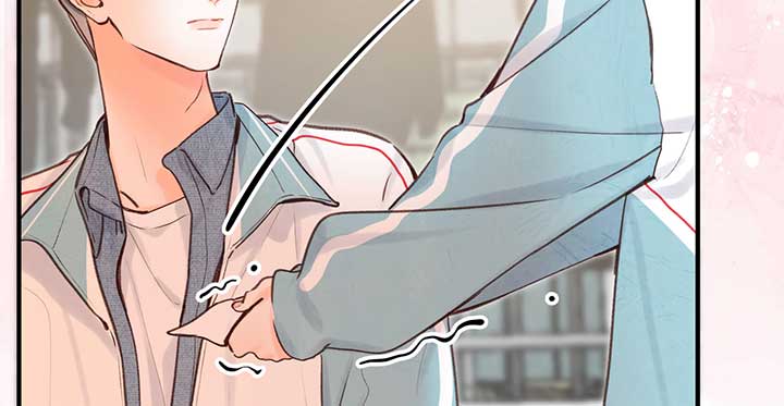 Read You Are My Desire EN Manga Online