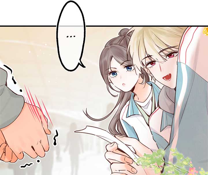 Read You Are My Desire EN Manga Online